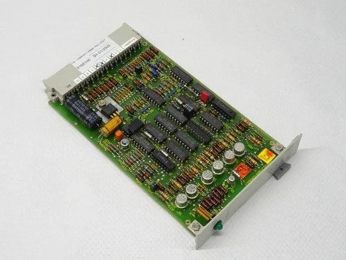Siemens 6EW1000-1BA / 6EW1 000-1BA  Module