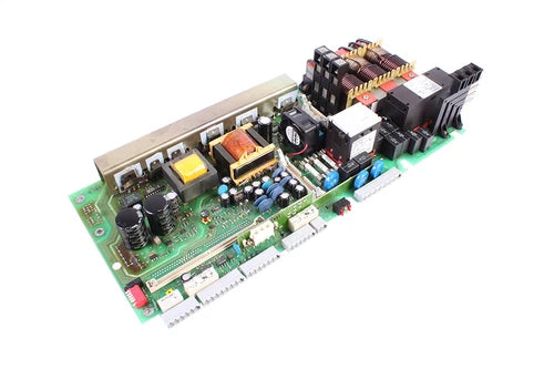 C98043-A1716-L10 462008.5001.03 C98040-A1716-C4-1 SIEMENS EXPRESS DELIVERY