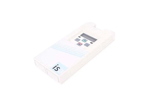 00.F5.060-1000 ISA GETESTET | GARANTIE INKLUSIVE | SCHNELLER EXPRESS-VERSAND