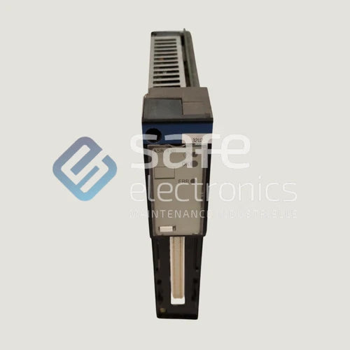 TSXAEM412 - MODULE ETHERNET SCHNEIDER - TSX AEM412