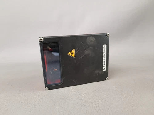 Leuze BCL 40 R1 F 100