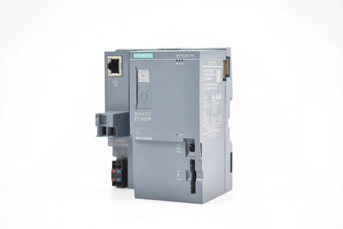 Siemens Simatic DP CPU 1512SP-1 6ES7512-1DK00-0AB0 ( 6ES7 512-1DK00-0AB0 ) E.4