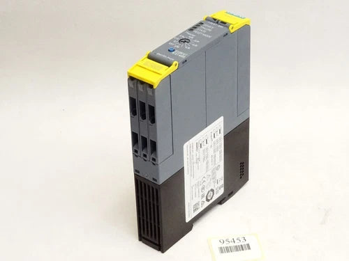 Siemens Motorstarter 3RM1301-3AA04