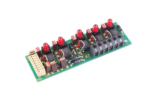 043517-106401 102303 043518-1017 BOSCH GETESTET | GARANTIE INKLUSIVE