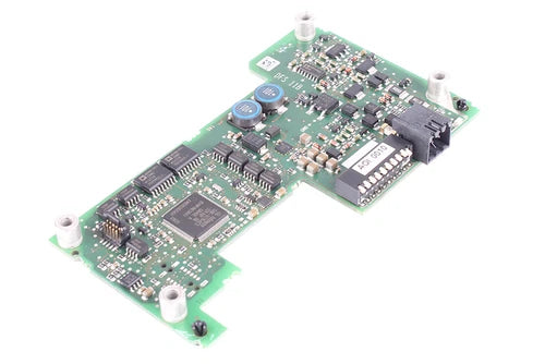 08184976 DFS11B SEW EURODRIVE EXPRESS DELIVERY | TRUSTED SELLER