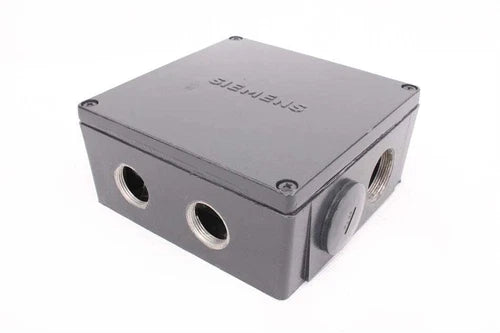 1HQ5162-0GK10-6JU7-Z SIEMENS GEH?USE SCHNELLER VERSAND | TOP VERK?UFER