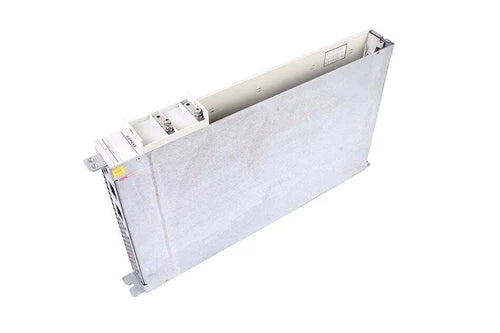 6SN1123-1AB00-0AA0 VERSION A SIMODRIVE SIEMENS TESTED | WARRANTY INCLUDED