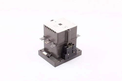 3TB5017-0A SIEMENS TESTED | WARRANTY INCLUDED | FAST EXPRESS SHIPPING