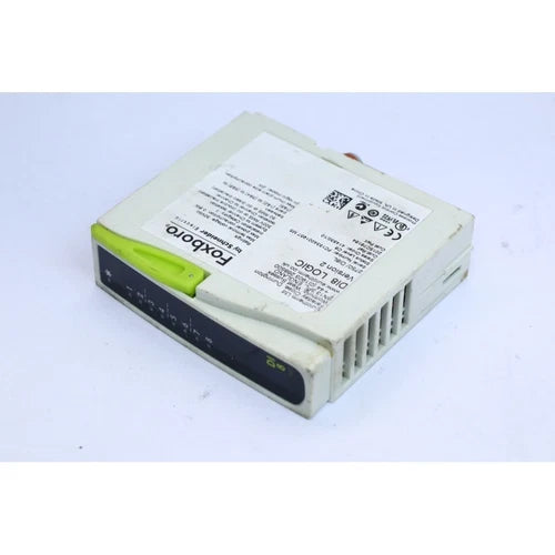 Schneider Electric DI8 LOGIC 2750/ DI8L Digital Input Module (B320)