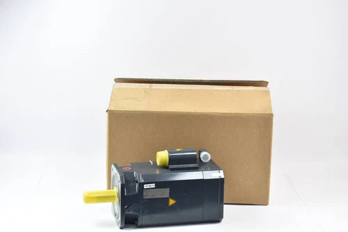 Siemens Servo Motor 20Nm 100K 3000rpm 1FT6084-1AF71-4AG1 ( 1FT6 084-1AF71-4AG1 )