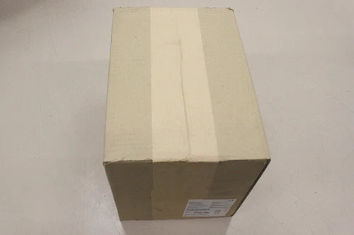 Siemens 3NP4 SENTRON 3NP4276-1CG01 250A load disconnector original packaging