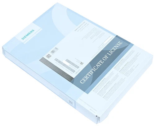 Siemens 6AV6381-2CA07-5AX3 6AV6 381-2CA07-5AX3 Simatic WinCC New Sealed