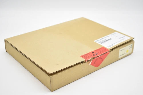 Siemens Teleperm M 6DS1731-8BA ( 6DS 1731-8BA )