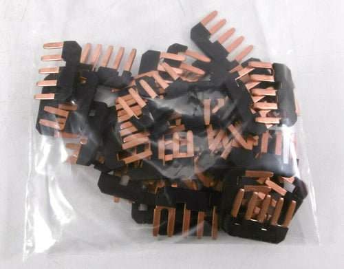 44 Stück 西门子 Sternpunktbrücke 3RT1926-4BA31