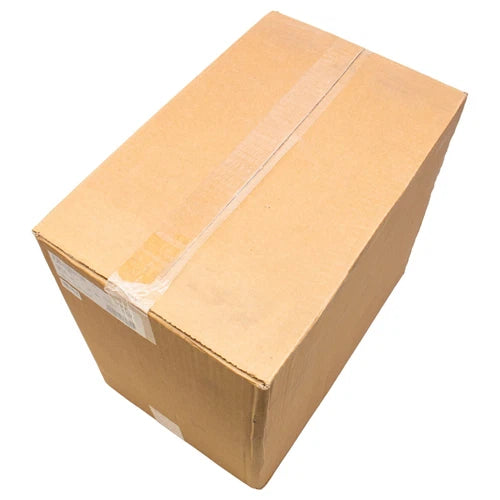 AMI BV KR.368 VDB 200/1/7 PC72 + AZ 368 VDB 200/1/7 PC72, Ami T¨¹rgriff 384. N...