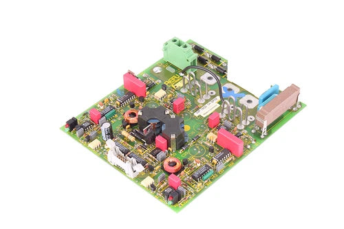 00630604 WP780004 REFU ELEKTRONIK EXPRESS-LIEFERUNG | VERTRAUENSW?RDIGER