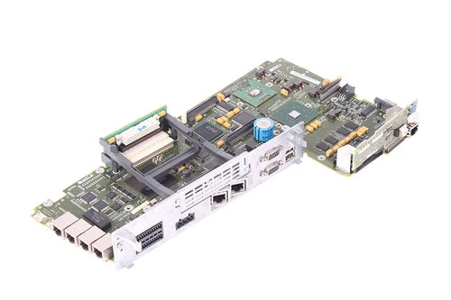 A5E02812310 SIEMENS EXPRESS DELIVERY | TRUSTED SELLER