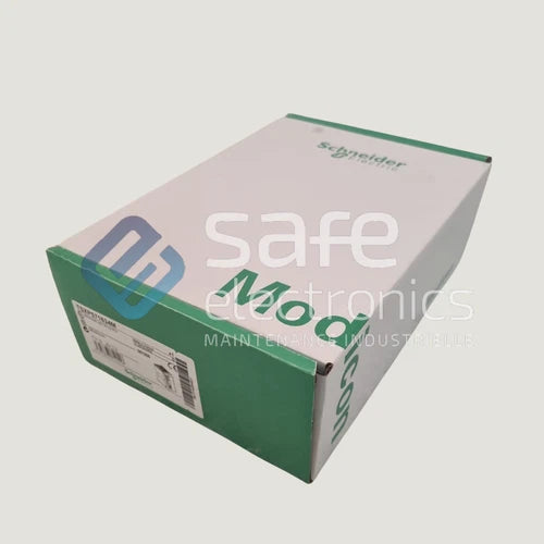 TSXP571634M - MODICON 模块处理器 - 施耐德电气