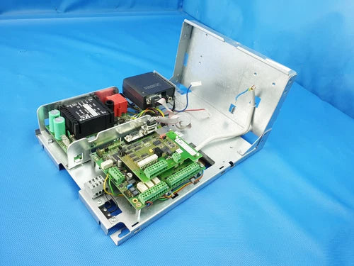 Siemens NK F-GSM-MDLTF S54550-F104-A200 NK2002 Cinterion S54550-B103 Telenot NT