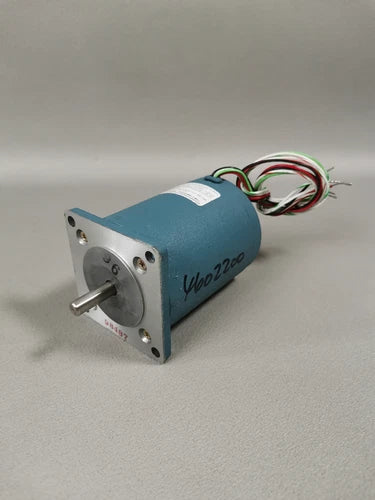 Superior Electric M062-FC04E