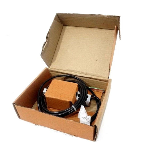 New SIEMENS 7MH4103-2DC01 Charge Cell 7MH41032DC01