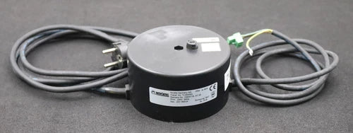 NORATEL Netztransformator AT25A Transf.No. TI-004303 Siemens No. 10004119, AT25