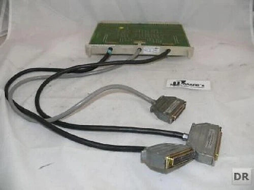 SIEMENS SIMATIC 6ES5 775-3AA21 / 6ES5775-3AA21 + 3 x Stecker