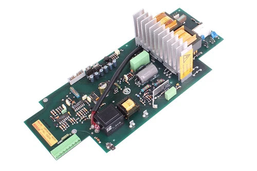 048150-406 BOSCH TESTED | WARRANTY INCLUDED | FAST EXPRESS SHIPPING