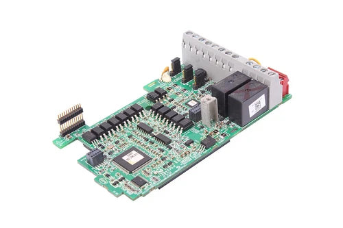 2945455901 DELTA EXPRESS-LIEFERUNG | VERTRAUENSW?RDIGER VERK?UFER