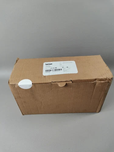 Lenze I95AE315F1CV10Z000 NEU OVP versiegelt