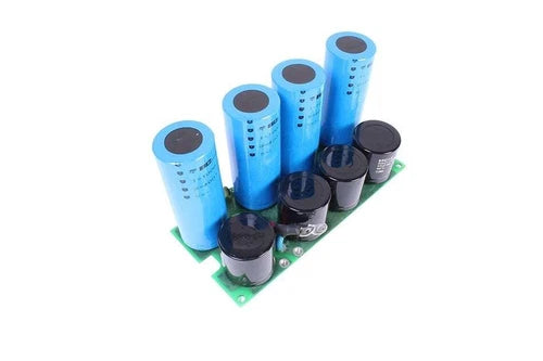 0786.013.2 LUST EXPRESS-LIEFERUNG | VERTRAUENSW?RDIGER VERK?UFER