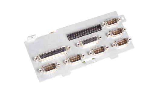 1070084201-101 079791-2017 BOSCH REXROTH TESTED | WARRANTY INCLUDED