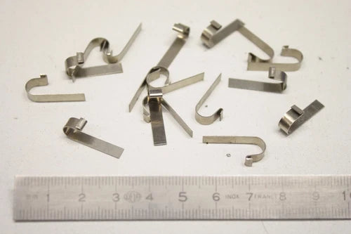 17x CL06501807 1800CSP 用于 TOHNICHI Druckluft Ersatzteil 备件 4900033653