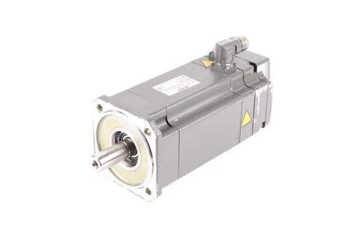 1FK7064-7AF71-1KG5-Z Z:J09 SIEMENS TESTED | WARRANTY INCLUDED | FASTER