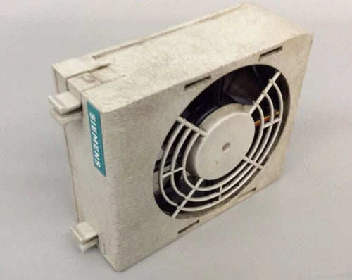 6FC51470AA070AA0 - SIEMENS - 6FC5147-0AA07-0AA0 Fan REFURBISHED