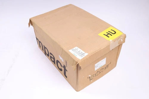 NEW. SCHNEIDER ELECTRIC  NS1250NA  [24 MONTHS WARRANTY]