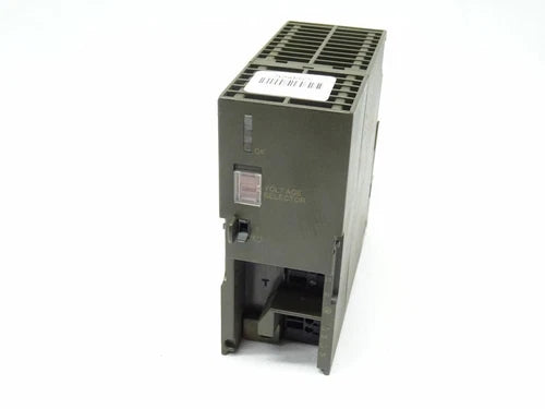 Siemens Sitop power 2 6EP1331-1SL11 / 6EP1 331-1SL11
