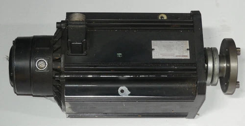 INDRAMAT MAC112B-0-GD-3-C/130-A-1/S014