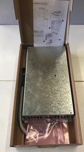 SIEMENS SINAMICS FSB Supplementary Filter 6SL3203-0BD23-8SA0