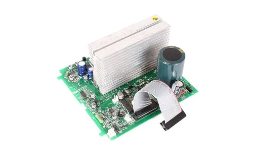 35555-4910-2 PL300MW EXPRESS-LIEFERUNG | VERTRAUENSW?RDIGER VERK?UFER