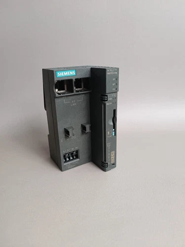 Siemens 6ES7 151-3BA20-0AB0