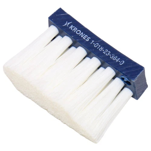 1-018-23-384-0 KRONES, Brushe 1018233840 Set B¨¹rsten. New in stock at PLC2DAY