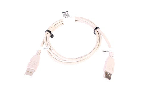 3HAC028585-001 1,15M ABB GETESTET | GARANTIA INKLUSIVA | SCHNELLER