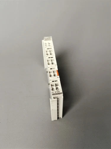 Beckhoff KL9185 / KL 9185