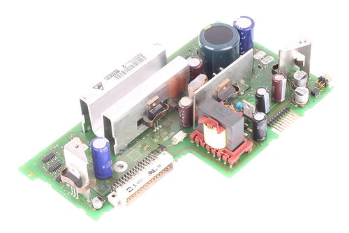 C98043-A1728-L5 A5E0013126 SIEMENS EXPRESS DELIVERY | TRUSTED