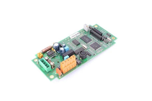 29015.701.027 ESA TESTED | WARRANTY INCLUDED | FAST EXPRESS SHIPPING