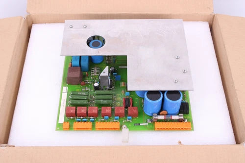 6EW1890-1AB SIEMENS TESTED | WARRANTY INCLUDED | FAST EXPRESS SHIPPING