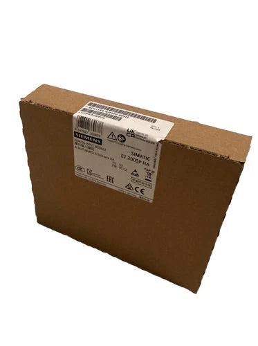 1PC For Siemens 6DL1134-6JH00-0PH1 New