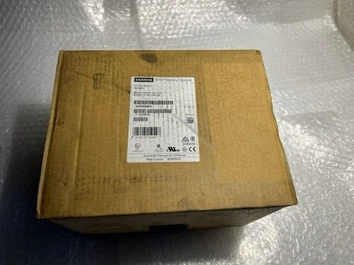 SIEMENS SITOP Battery Module 6EP1935-6ME21