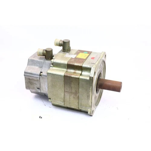 Siemens 1FK61008AF711AH2 1FK6100-8AF71-1AH2 Motor (modification 1FK6100-8AF71-1A